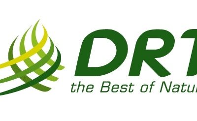 [Témoignage] DRT : Formation Green Belt Lean-6 Sigma et conduite de projet amélioration continue