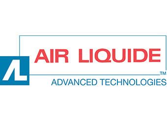 [Témoignage] Air Liquide : Maîtriser l’exécution de projets non standards