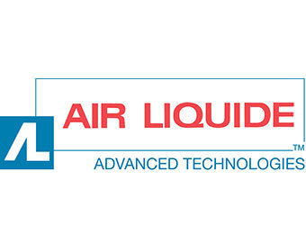 [Témoignage] Air Liquide : Maîtriser l’exécution de projets non standards