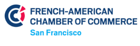 French-American chamber of Commerce San Francisco
