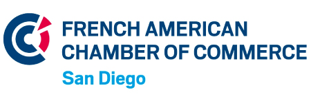 French-American Chamber Of Commerce San Diego