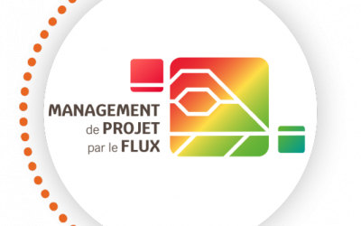 FLOW Project Management