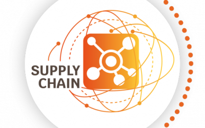 Supply Chain Academy