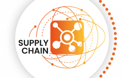Conseil en Supply Chain