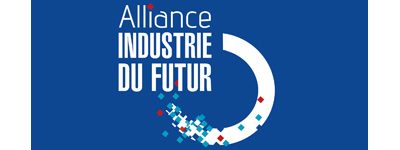 Alliance industrie du futur