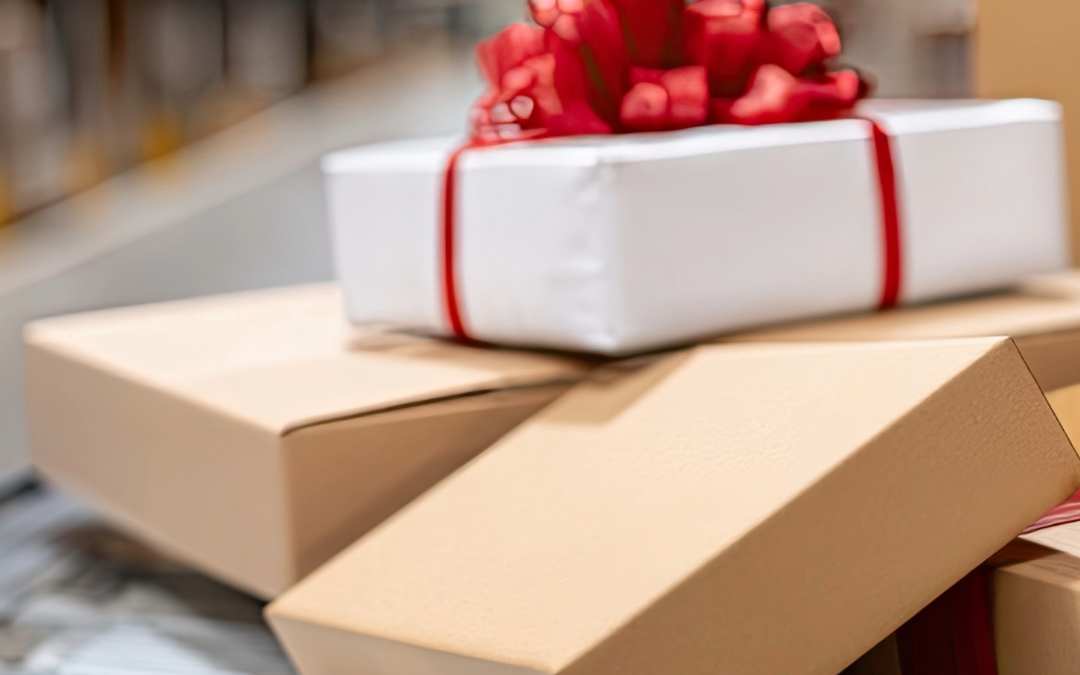 Comprendre la variation de la demande avec Demand Analyzer d’AGILEA : la clé pour des stocks maîtrisés à Noël