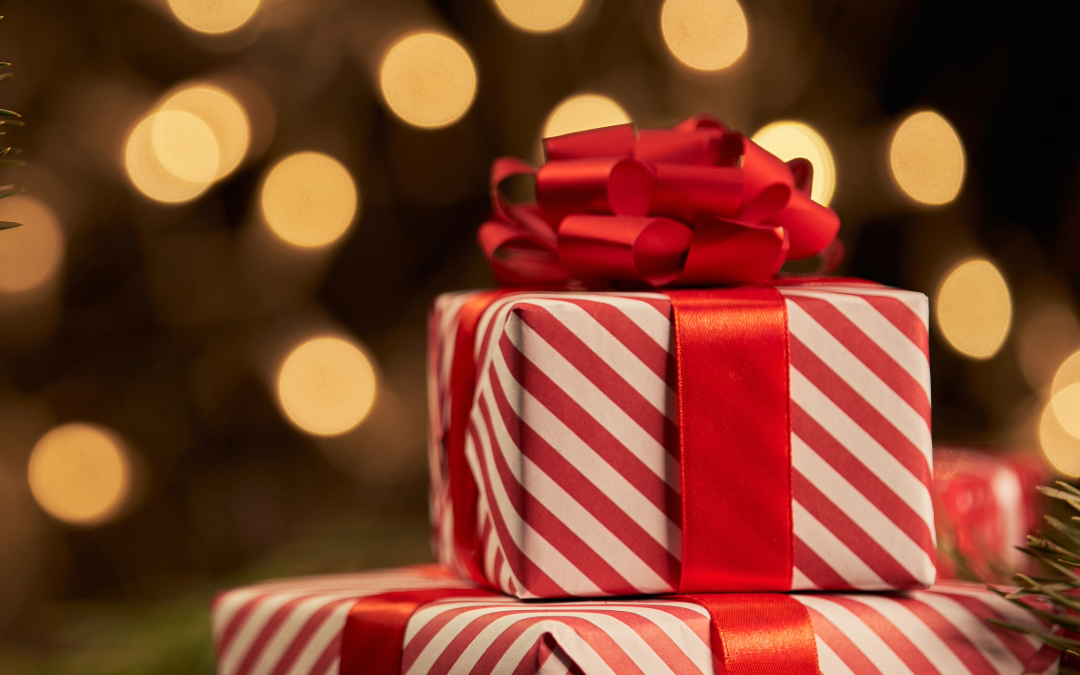 Flow Analyzer : comprendre les flux dans l’usine de jouets pour booster la productivité 