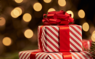 Flow Analyzer : comprendre les flux dans l’usine de jouets pour booster la productivité