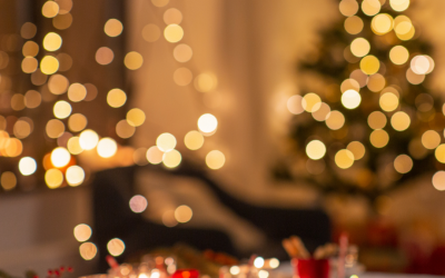 Le Père Noël a fait le plan de montée en compétences de ses équipes avec Skillflow d’AGILEA