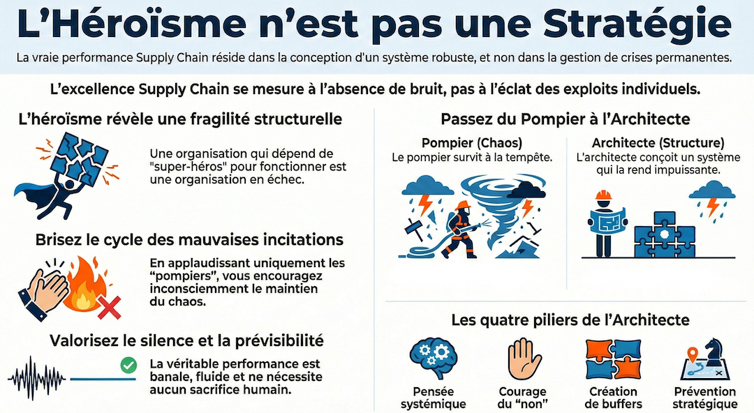 linkedin saison episode 3