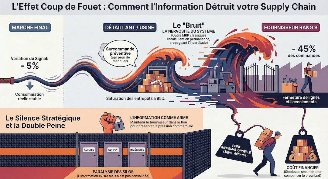 linkedin Saison 4 episode 3