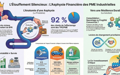 L’étouffement silencieux