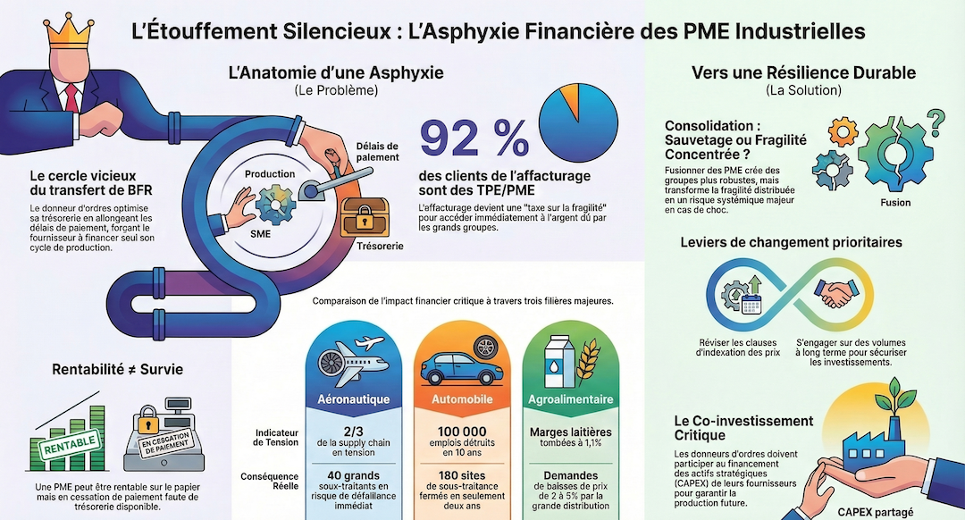 linkedin saison 4 episode 2