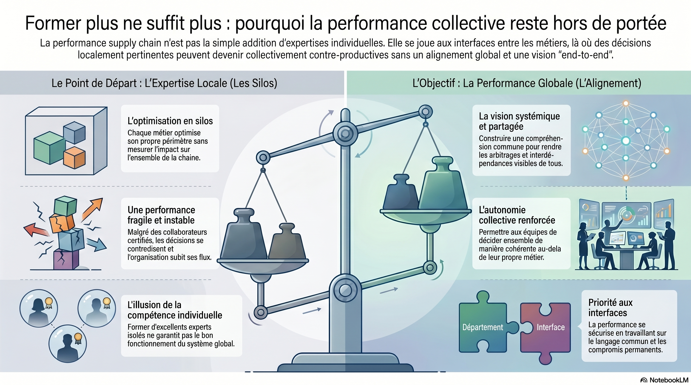 Bannière article 1 Image générée par NotebookLM