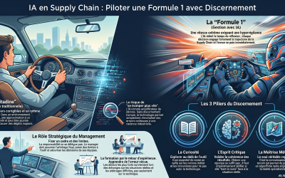 Former à l’IA… ou former à ne pas se tromper plus vite ?