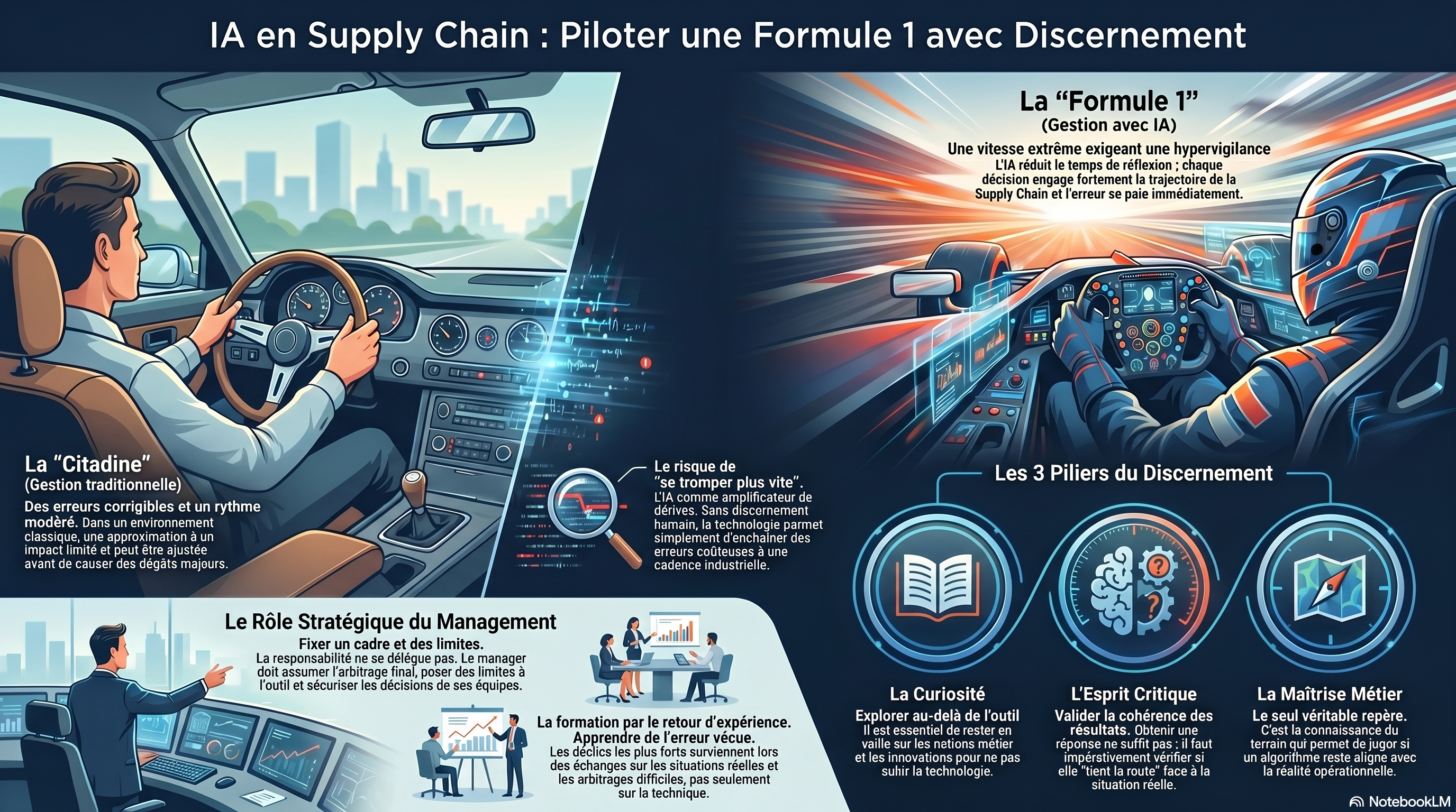 IA_et_pilotage_en_logistique