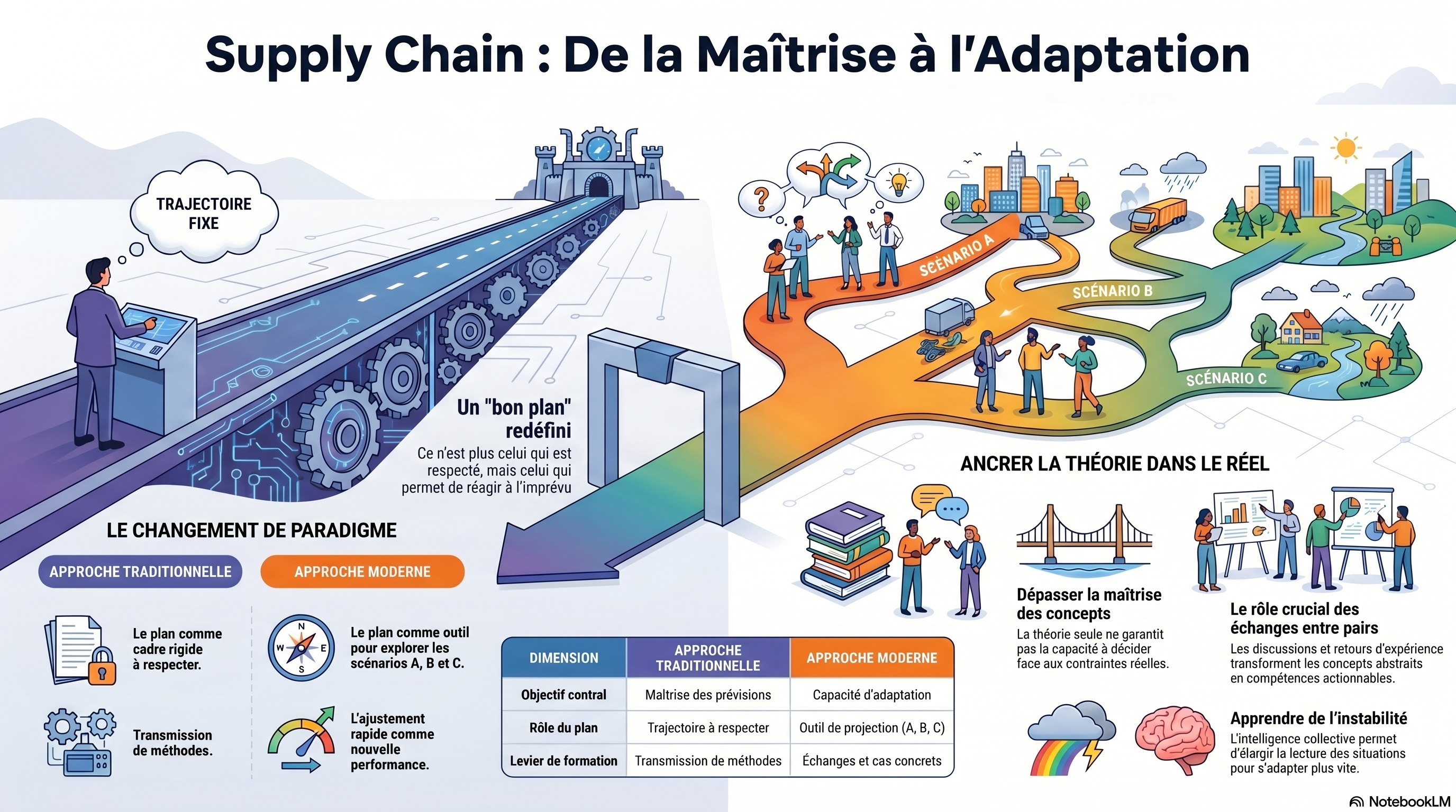 Évolution_de_la_Supply_Chain