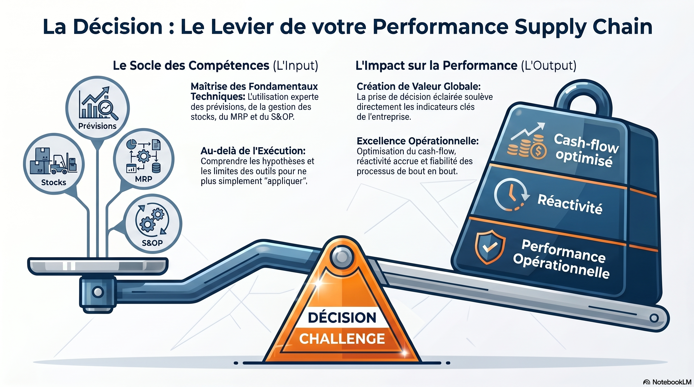 Levier_de_Performance_Supply_Chain